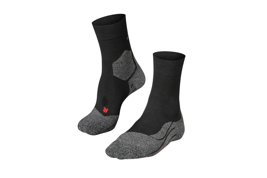 Falke RU3 Comfort Laufsocken (Herren) 4 Falke RU3 Comfort Laufsocken (Herren) – Bild 2