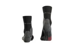 Falke RU3 Comfort Laufsocken (Herren) 7 Falke RU3 Comfort Laufsocken (Herren) -Bunert Beliebter Laden FALKE RU3 Comfort 16701 3010 schwarz 2 1280x1280
