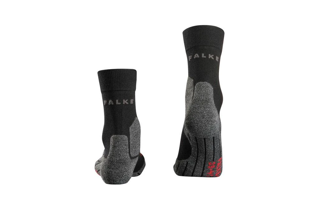 Falke RU3 Comfort Laufsocken (Herren) 5 Falke RU3 Comfort Laufsocken (Herren) – Bild 3