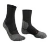 Falke RU3 Comfort Laufsocken (Herren) 1 Falke RU3 Comfort Laufsocken (Herren) -Bunert Beliebter Laden FALKE RU3 Comfort 16701 3010 schwarz 3 1280x1280