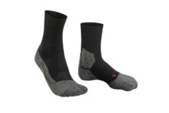 Falke RU3 Comfort Laufsocken (Herren)