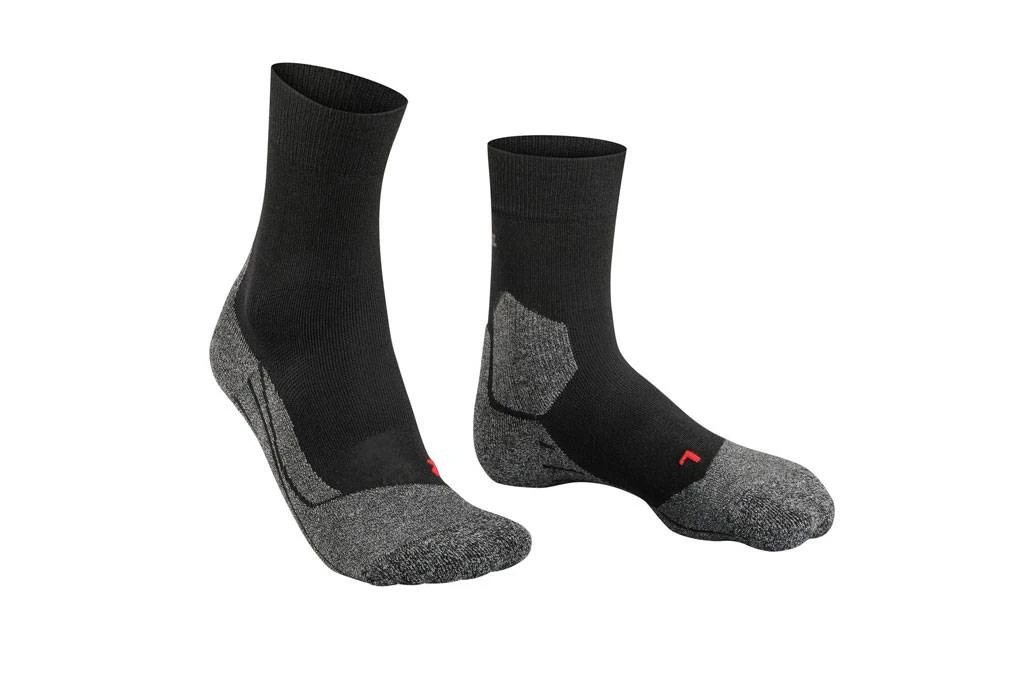 Falke RU3 Comfort Laufsocken (Herren) 3 Falke RU3 Comfort Laufsocken (Herren)
