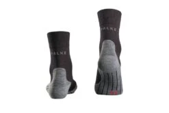 Falke RU3 Comfort Laufsocken (Damen) 7 Falke RU3 Comfort Laufsocken (Damen) -Bunert Beliebter Laden FALKE RU4 Endurance 16703 3010 schwarz 2 1280x1280