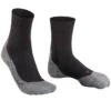 Falke RU3 Comfort Laufsocken (Damen) -Bunert Beliebter Laden FALKE RU4 Endurance 16703 3010 schwarz 3 1280x1280