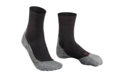 Falke RU3 Comfort Laufsocken (Damen)
