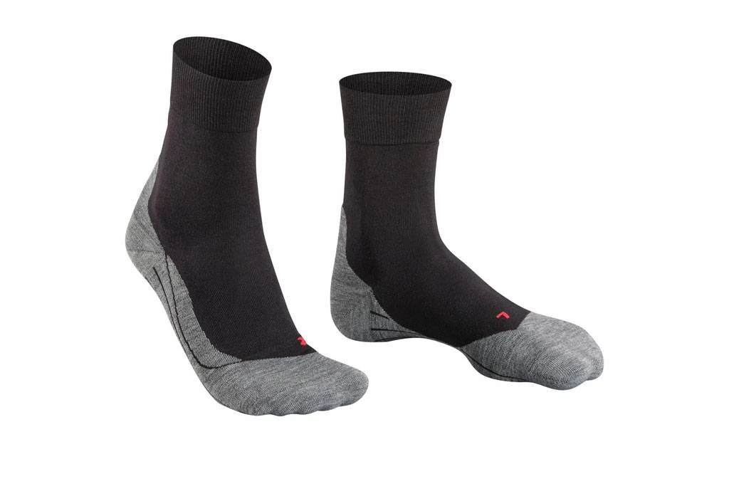 Falke RU3 Comfort Laufsocken (Damen) 3 Falke RU3 Comfort Laufsocken (Damen)