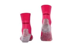 Falke RU4 Endurance Laufsocken (Damen) -Bunert Beliebter Laden FALKE RU4 Endurance 16704 8564 rosa 2 1280x1280