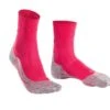 Falke RU4 Endurance Laufsocken (Damen) -Bunert Beliebter Laden FALKE RU4 Endurance 16704 8564 rosa 3 1280x1280
