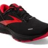 BROOKS Ghost 14 GTX (Herren) 2 BROOKS Ghost 14 GTX (Herren) -Bunert Beliebter Laden Ghost 14 GTX m 1 1280x1280