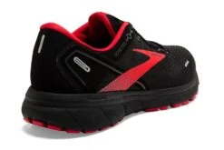 BROOKS Ghost 14 GTX (Herren) 10 BROOKS Ghost 14 GTX (Herren) -Bunert Beliebter Laden Ghost 14 GTX m 3 1280x1280