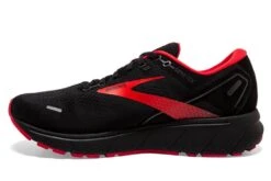 BROOKS Ghost 14 GTX (Herren) 11 BROOKS Ghost 14 GTX (Herren) -Bunert Beliebter Laden Ghost 14 GTX m 4 1280x1280