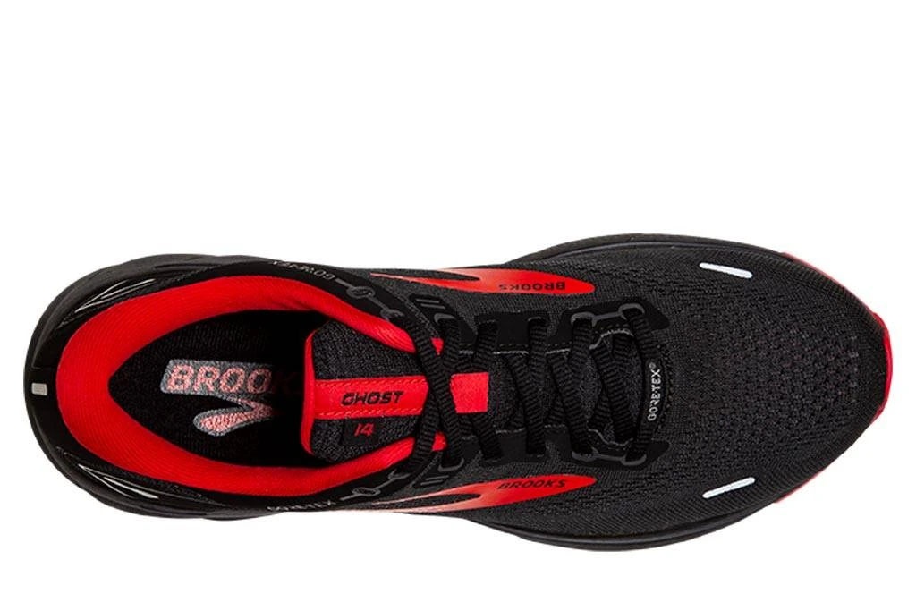 BROOKS Ghost 14 GTX (Herren) 7 BROOKS Ghost 14 GTX (Herren) – Bild 5