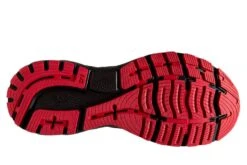 BROOKS Ghost 14 GTX (Herren) 13 BROOKS Ghost 14 GTX (Herren) -Bunert Beliebter Laden Ghost 14 GTX m 6 1280x1280