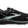 BROOKS Ghost 14 GTX (Damen) 1 BROOKS Ghost 14 GTX (Damen) -Bunert Beliebter Laden Ghost 14 GTX w 2 1280x1280