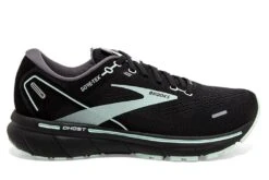 BROOKS Ghost 14 GTX (Damen)