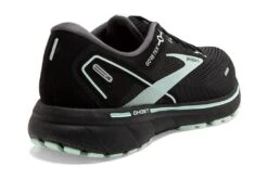BROOKS Ghost 14 GTX (Damen) -Bunert Beliebter Laden Ghost 14 GTX w 3 1280x1280