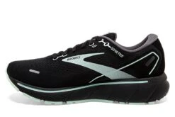 BROOKS Ghost 14 GTX (Damen) -Bunert Beliebter Laden Ghost 14 GTX w 4 1280x1280
