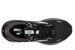 BROOKS Ghost 14 GTX (Damen) -Bunert Beliebter Laden Ghost 14 GTX w 5 1280x1280