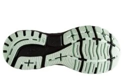 BROOKS Ghost 14 GTX (Damen) -Bunert Beliebter Laden Ghost 14 GTX w 6 1280x1280
