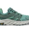 Hoka One One HOKA Anacapa Low GTX (Damen) -Bunert Beliebter Laden HOKA Anacapa Low GTX Damen 1119373 TMRC trellis mercury gr n 0 1280x1280
