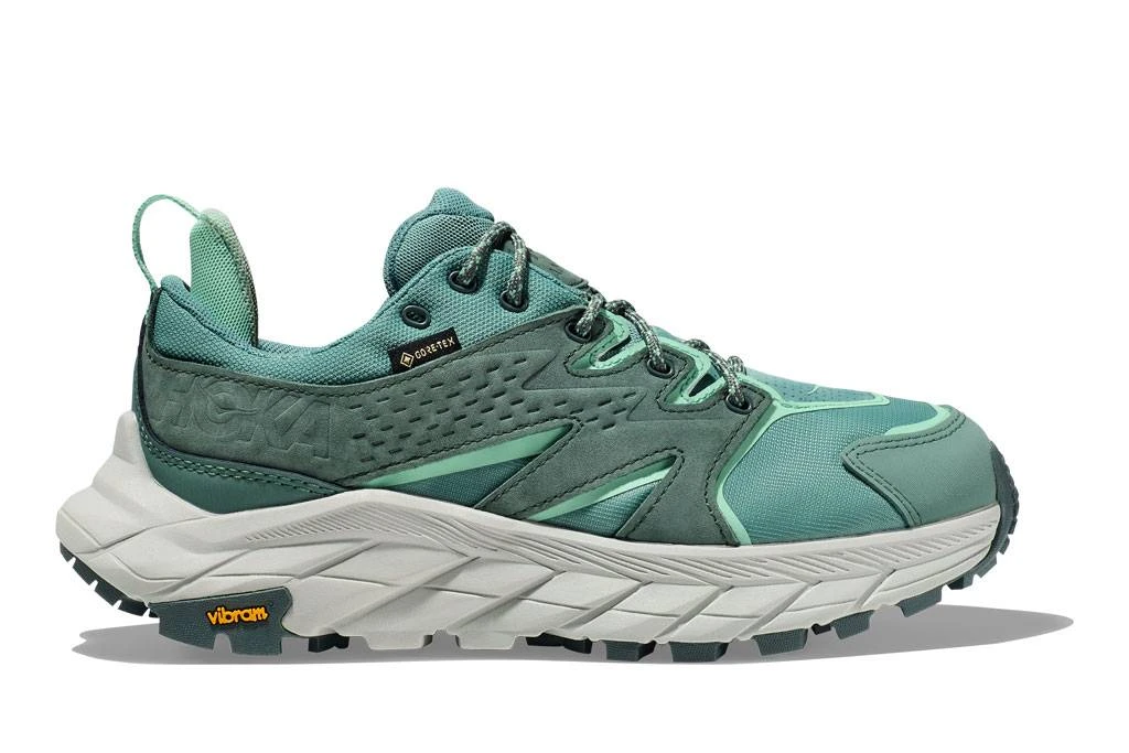 Hoka One One HOKA Anacapa Low GTX (Damen) 3 Hoka One One HOKA Anacapa Low GTX (Damen)