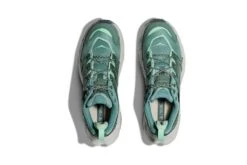 Hoka One One HOKA Anacapa Low GTX (Damen) 13 Hoka One One HOKA Anacapa Low GTX (Damen) -Bunert Beliebter Laden HOKA Anacapa Low GTX Damen 1119373 TMRC trellis mercury gr n 1 1280x1280