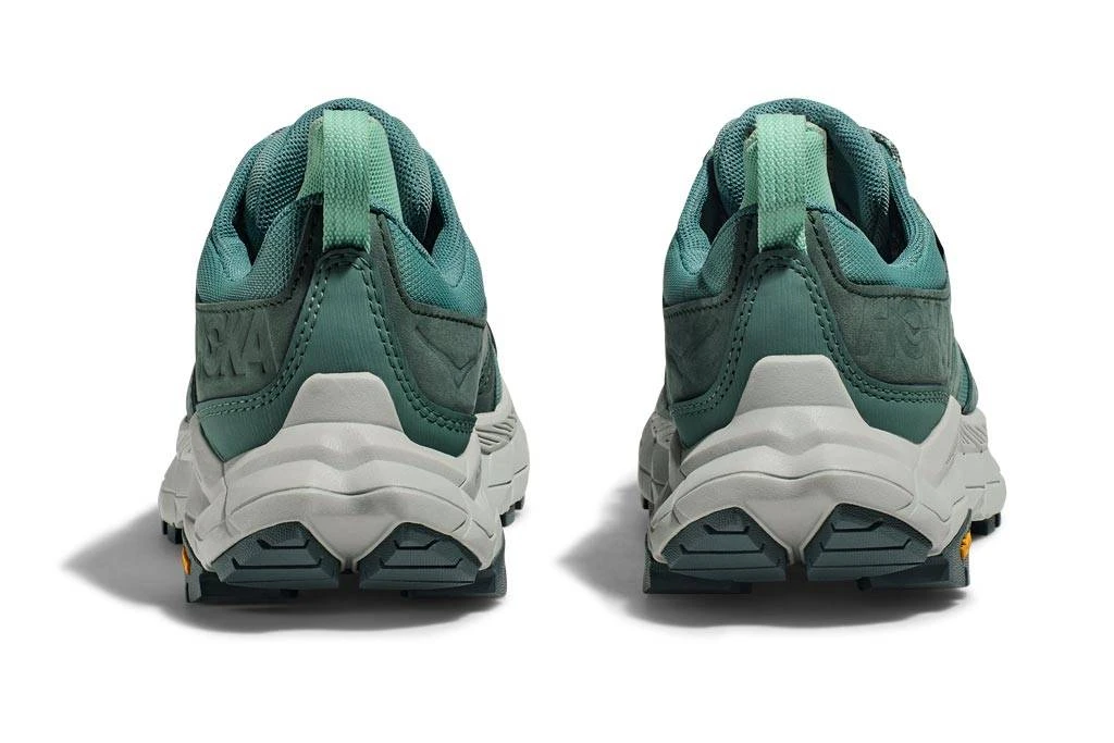 Hoka One One HOKA Anacapa Low GTX (Damen) 7 Hoka One One HOKA Anacapa Low GTX (Damen) – Bild 5