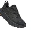 Hoka One One HOKA Anacapa Low GTX (Herren) -Bunert Beliebter Laden HOKA Anacapa Low GTX Herren schwarz 1 1280x1280