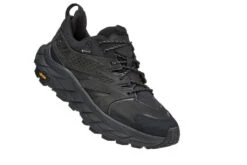 Hoka One One HOKA Anacapa Low GTX (Herren)