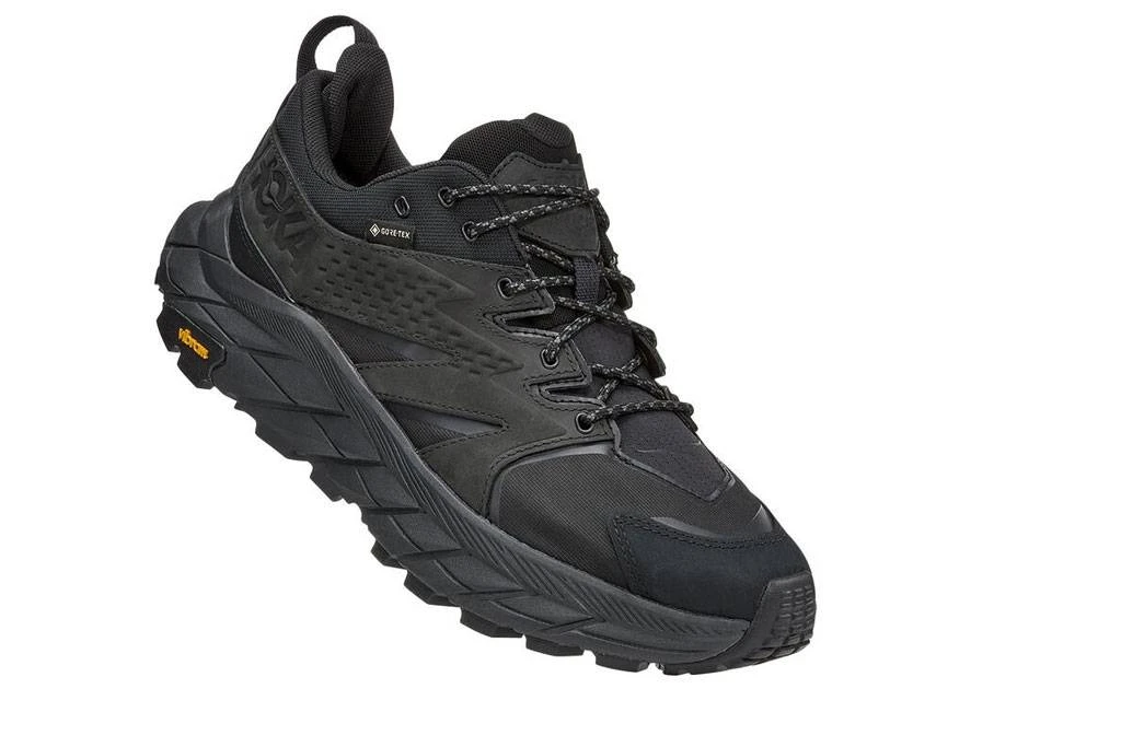 Hoka One One HOKA Anacapa Low GTX (Herren) 3 Hoka One One HOKA Anacapa Low GTX (Herren)