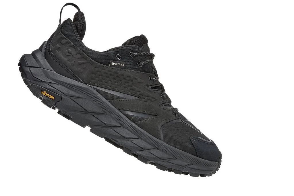 Hoka One One HOKA Anacapa Low GTX (Herren) 5 Hoka One One HOKA Anacapa Low GTX (Herren) – Bild 3