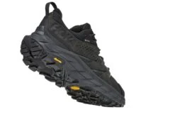 Bunert Beliebter Laden -Bunert Beliebter Laden HOKA Anacapa Low GTX Herren schwarz 3 1280x1280