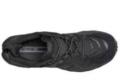 Hoka One One HOKA Anacapa Low GTX (Herren) 12 Hoka One One HOKA Anacapa Low GTX (Herren) -Bunert Beliebter Laden HOKA Anacapa Low GTX Herren schwarz 4 1280x1280