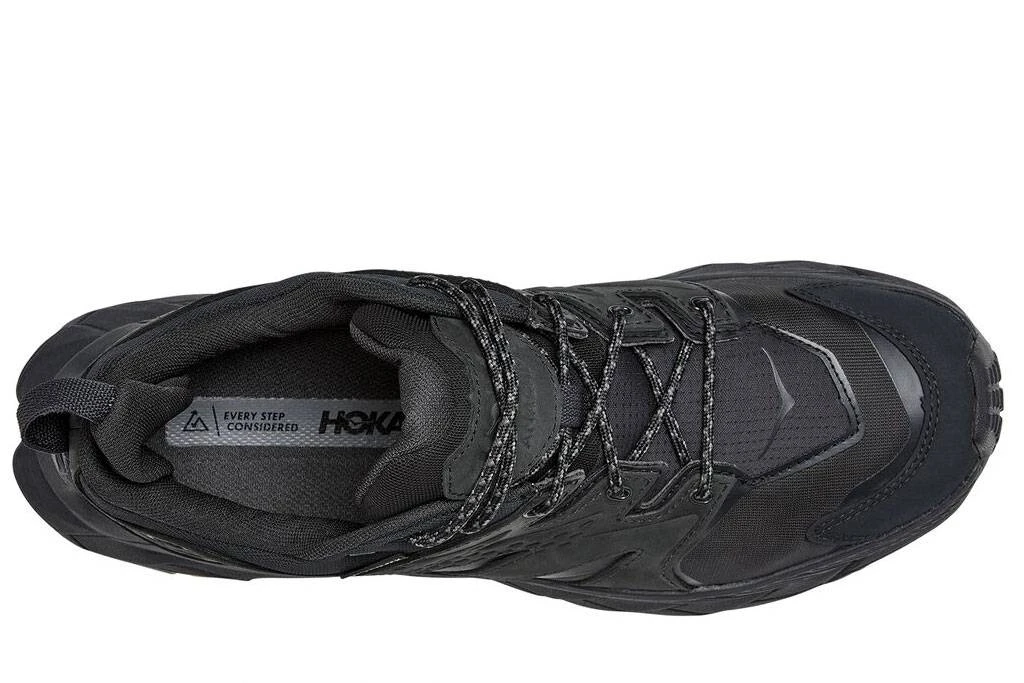 Hoka One One HOKA Anacapa Low GTX (Herren) 7 Hoka One One HOKA Anacapa Low GTX (Herren) – Bild 5