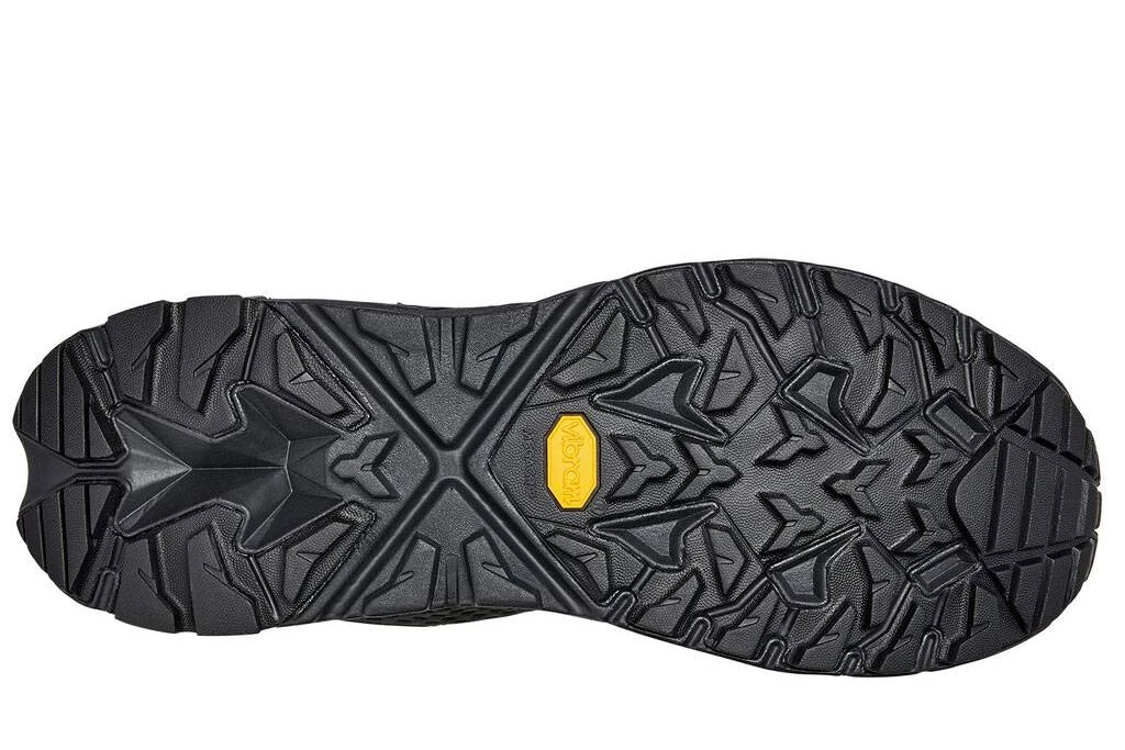 Hoka One One HOKA Anacapa Low GTX (Herren) 8 Hoka One One HOKA Anacapa Low GTX (Herren) – Bild 6