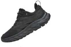 Hoka One One HOKA Anacapa Low GTX (Herren) 11 Hoka One One HOKA Anacapa Low GTX (Herren) -Bunert Beliebter Laden HOKA Anacapa Low GTX Herren schwarz 6 1280x1280