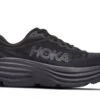 Hoka One One HOKA Bondi 8 (Damen) 1 Hoka One One HOKA Bondi 8 (Damen) -Bunert Beliebter Laden HOKA Bondi 8 Damen 1127952 BBLC black black schwarz 1 1280x1280