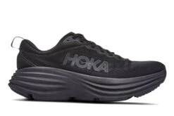 Hoka One One HOKA Bondi 8 (Damen)