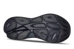 Hoka One One HOKA Bondi 8 (Damen) -Bunert Beliebter Laden HOKA Bondi 8 Damen 1127952 BBLC black black schwarz 6 1280x1280