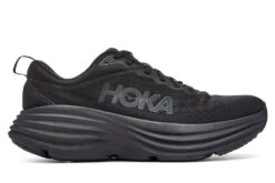 Hoka One One HOKA Bondi 8 (Herren)