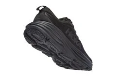 Hoka One One HOKA Bondi 8 (Herren) 11 Hoka One One HOKA Bondi 8 (Herren) -Bunert Beliebter Laden HOKA Bondi 8 Herren 1123202 BBLC black black schwarz 4 1280x1280