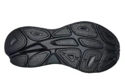 Hoka One One HOKA Bondi 8 (Herren) 13 Hoka One One HOKA Bondi 8 (Herren) -Bunert Beliebter Laden HOKA Bondi 8 Herren 1123202 BBLC black black schwarz 6 1280x1280