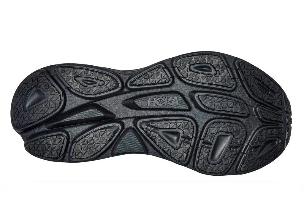 Hoka One One HOKA Bondi 8 (Herren) 8 Hoka One One HOKA Bondi 8 (Herren) – Bild 6