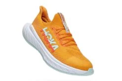 Hoka One One HOKA Carbon X 3 (Damen)