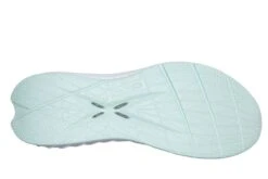 Hoka One One HOKA Carbon X 3 (Damen) -Bunert Beliebter Laden HOKA Carbon X 3 Damen 1123193 RYCM orange 6 1280x1280