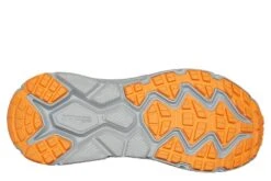 HOKA ONE ONE Challenger ATR 6 (Damen) -Bunert Beliebter Laden HOKA Challenger ATR 6 Damen 1106512 JPPN pink 6 1280x1280