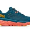 Hoka One One HOKA Challenger ATR 6 GTX (Damen) -Bunert Beliebter Laden HOKA Challenger ATR 6 Damen BCCML blue coral camellia blau 1 1280x1280