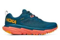 Hoka One One HOKA Challenger ATR 6 GTX (Damen)