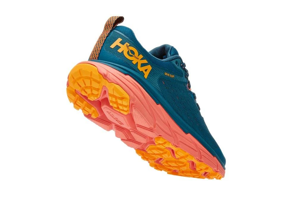 Hoka One One HOKA Challenger ATR 6 GTX (Damen) 6 Hoka One One HOKA Challenger ATR 6 GTX (Damen) – Bild 4