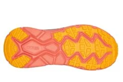 Hoka One One HOKA Challenger ATR 6 GTX (Damen) 13 Hoka One One HOKA Challenger ATR 6 GTX (Damen) -Bunert Beliebter Laden HOKA Challenger ATR 6 Damen BCCML blue coral camellia blau 6 1280x1280